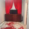 Apartament 2 Camere la Parter - Modern și Confortabil thumb 9