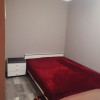 Apartament 2 Camere la Parter - Modern și Confortabil thumb 10