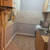 Apartament 2 Camere la Parter - Modern și Confortabil thumb 11