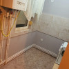 Apartament 2 Camere la Parter - Modern și Confortabil thumb 12