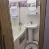 Apartament 2 Camere la Parter - Modern și Confortabil thumb 14