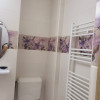 Apartament 2 Camere la Parter - Modern și Confortabil thumb 15