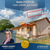 0% Comision- Cladire cu destinatie comerciala multipla-Jud. Arges! thumb 1