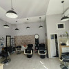 De vânzare spațiu comercial - salon înfrumusețare thumb 1