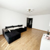 Apartament 2 camere de inchiriat zona Lidl Gavana thumb 1