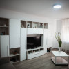 Comision 0% Apartament 2 camere zona VISOI- CAMPULUNG! thumb 1