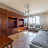 Apartament 3 camere - Gavana II - Parc Lumina - Comision 0! thumb 3