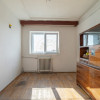 Apartament 3 camere - Gavana II - Parc Lumina - Comision 0! thumb 4