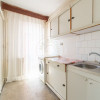 Apartament 3 camere - Gavana II - Parc Lumina - Comision 0! thumb 5