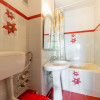 Apartament 3 camere - Gavana II - Parc Lumina - Comision 0! thumb 6