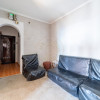Apartament 3 camere - Gavana II - Parc Lumina - Comision 0! thumb 7