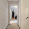 Apartament 3 camere - Gavana II - Parc Lumina - Comision 0! thumb 8