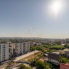 Apartament 3 camere - Gavana II - Parc Lumina - Comision 0! thumb 9