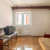 Apartament 3 camere - Gavana II - Parc Lumina - Comision 0! thumb 10