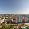 Apartament 3 camere - Gavana II - Parc Lumina - Comision 0! thumb 11