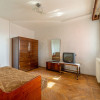 Apartament 3 camere - Gavana II - Parc Lumina - Comision 0! thumb 12