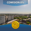 Apartament 3 camere - Gavana II - Parc Lumina - Comision 0! thumb 1