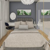 Casa 3/4 camere pe parter Maracineni  thumb 7