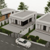 Casa 3/4 camere pe parter Maracineni  thumb 2
