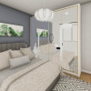 Casa 3/4 camere pe parter Maracineni  thumb 7