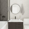 Casa 3/4 camere pe parter Maracineni  thumb 8