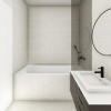 Casa 3/4 camere pe parter Maracineni  thumb 9