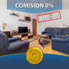 0% Comision-Apartament 3 Camere  - Gavana  thumb 1