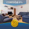 0% Comision-Apartament 3 Camere  - Gavana  thumb 2