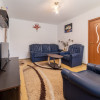 0% Comision-Apartament 3 Camere  - Gavana  thumb 3