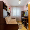 0% Comision-Apartament 3 Camere  - Gavana  thumb 5