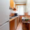 0% Comision-Apartament 3 Camere  - Gavana  thumb 6