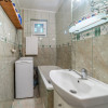 0% Comision-Apartament 3 Camere  - Gavana  thumb 8