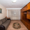 COMISION 0 % - Inchiriere Apartament 2 camere Popa Sapca  thumb 3