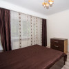 COMISION 0 % - Inchiriere Apartament 2 camere Popa Sapca  thumb 5