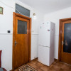 COMISION 0 % - Inchiriere Apartament 2 camere Popa Sapca  thumb 7