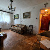 De Vânzare apartament 1 cameră thumb 1