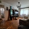 De Vânzare apartament 1 cameră thumb 2