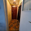 De Vânzare apartament 1 cameră thumb 3
