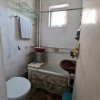 De Vânzare apartament 1 cameră thumb 5