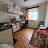 De Vânzare apartament 1 cameră thumb 6