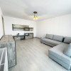 Apartament 3 camere decomandat cartier privat Pitesti + loc de parcare thumb 2