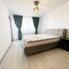 Apartament 3 camere decomandat cartier privat Pitesti + loc de parcare thumb 6