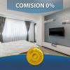 Inchiriere garsoniera bloc nou Trivale Comision 0% thumb 1