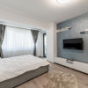 Inchiriere garsoniera bloc nou Trivale Comision 0% thumb 2
