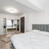 Inchiriere garsoniera bloc nou Trivale Comision 0% thumb 3