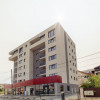 Inchiriere garsoniera bloc nou Trivale Comision 0% thumb 6