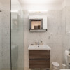 Inchiriere garsoniera bloc nou Trivale Comision 0% thumb 7