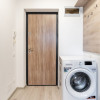 Inchiriere garsoniera bloc nou Trivale Comision 0% thumb 8
