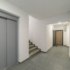 Inchiriere garsoniera bloc nou Trivale Comision 0% thumb 9