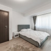 Inchiriere garsoniera bloc nou Trivale Comision 0% thumb 10
